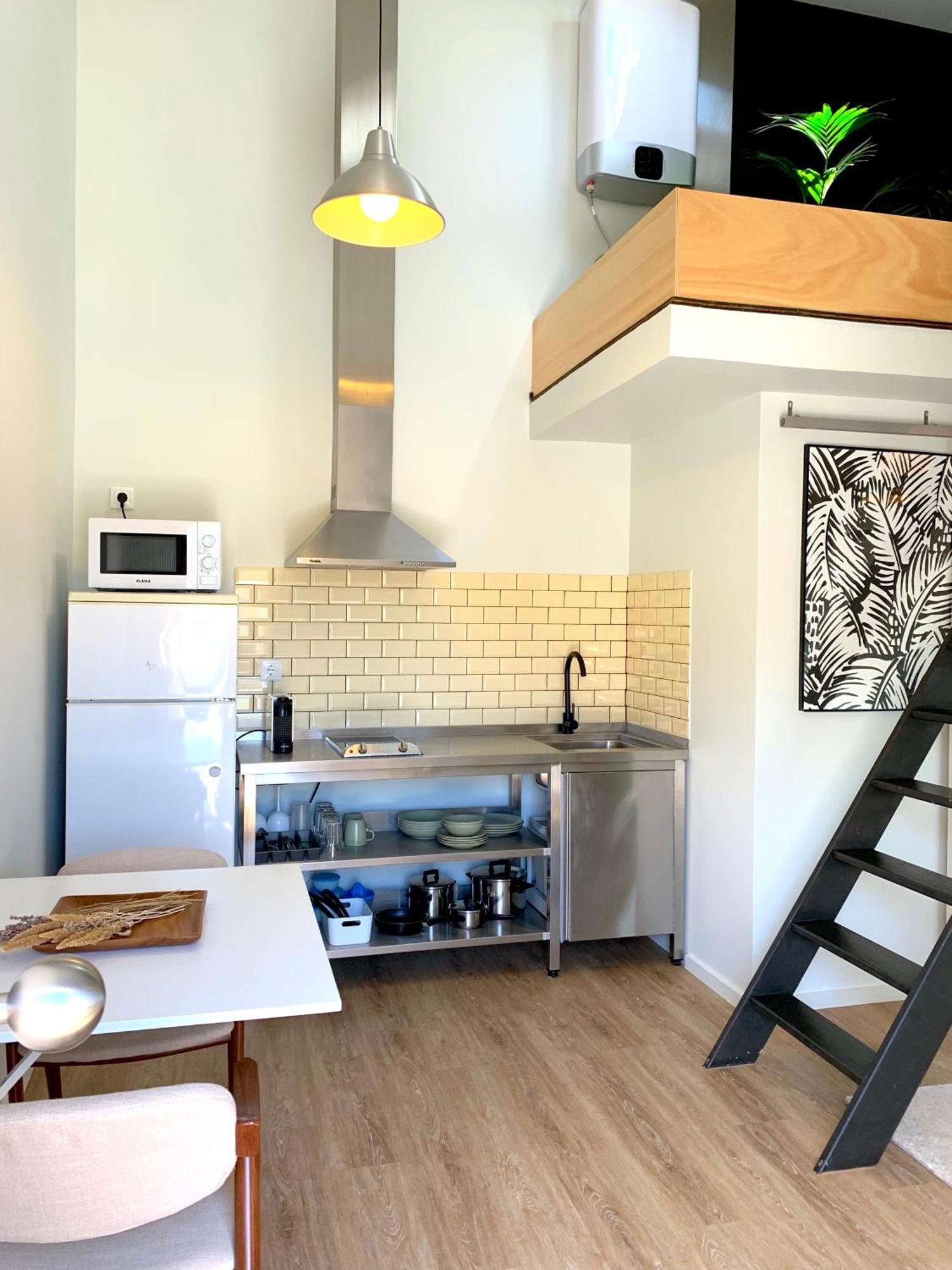 波尔图 Fred'S House Asprela酒店 客房 照片
