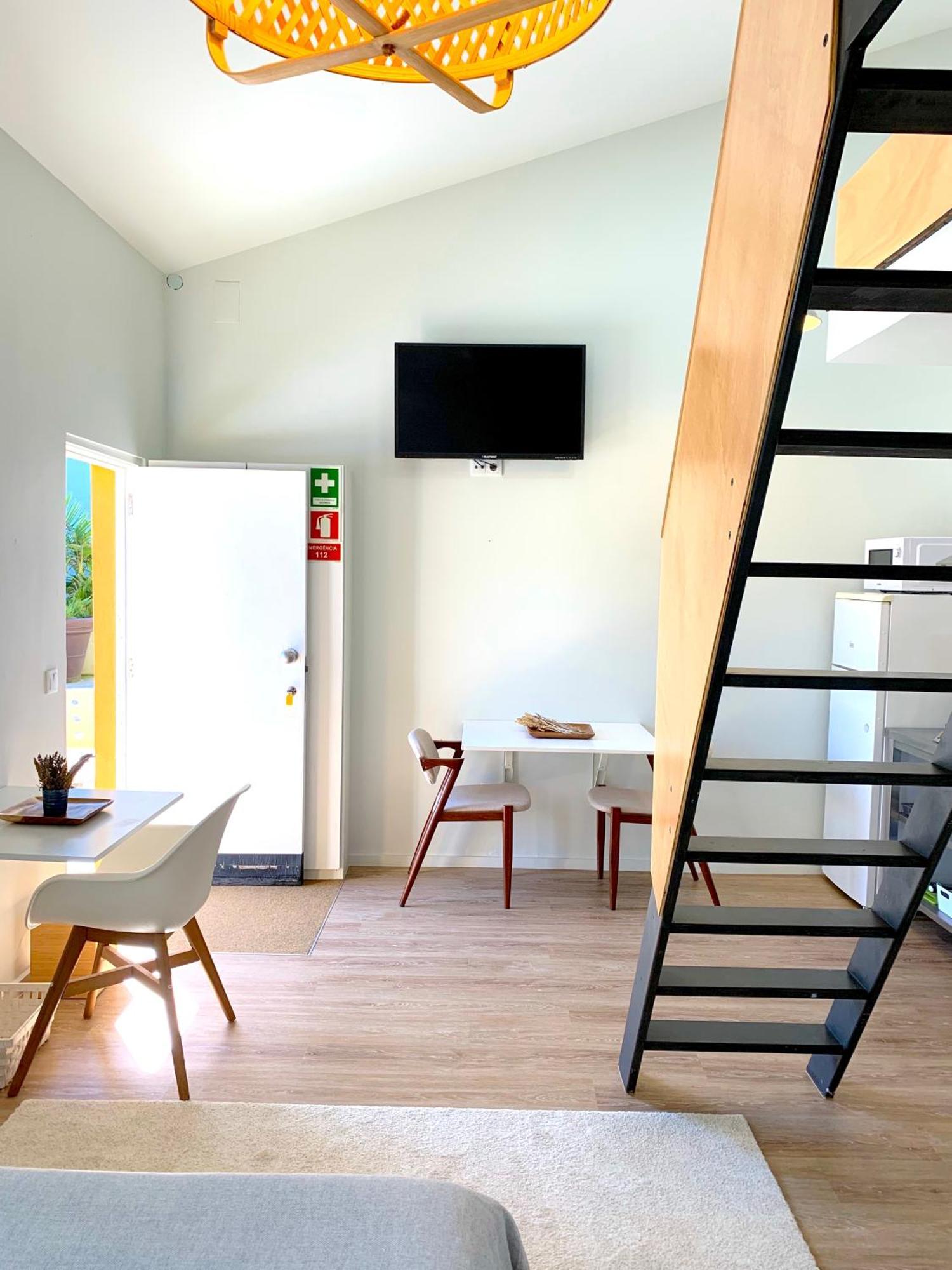 波尔图 Fred'S House Asprela酒店 客房 照片