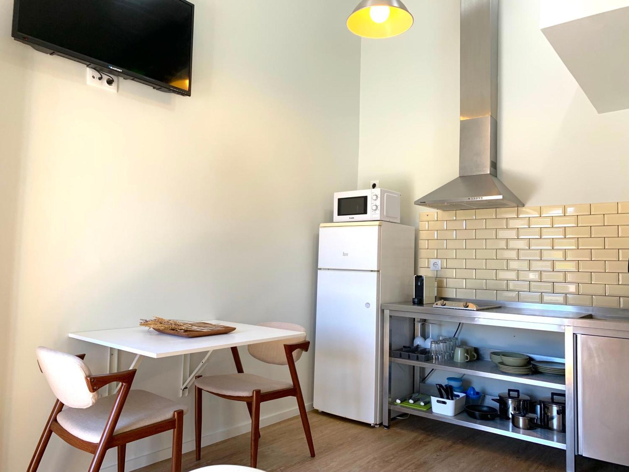 波尔图 Fred'S House Asprela酒店 客房 照片