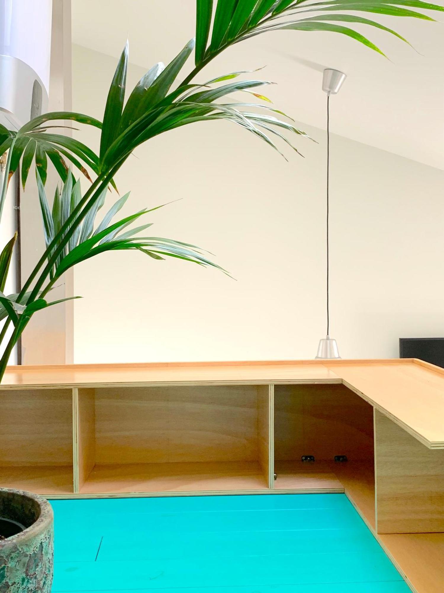 波尔图 Fred'S House Asprela酒店 客房 照片