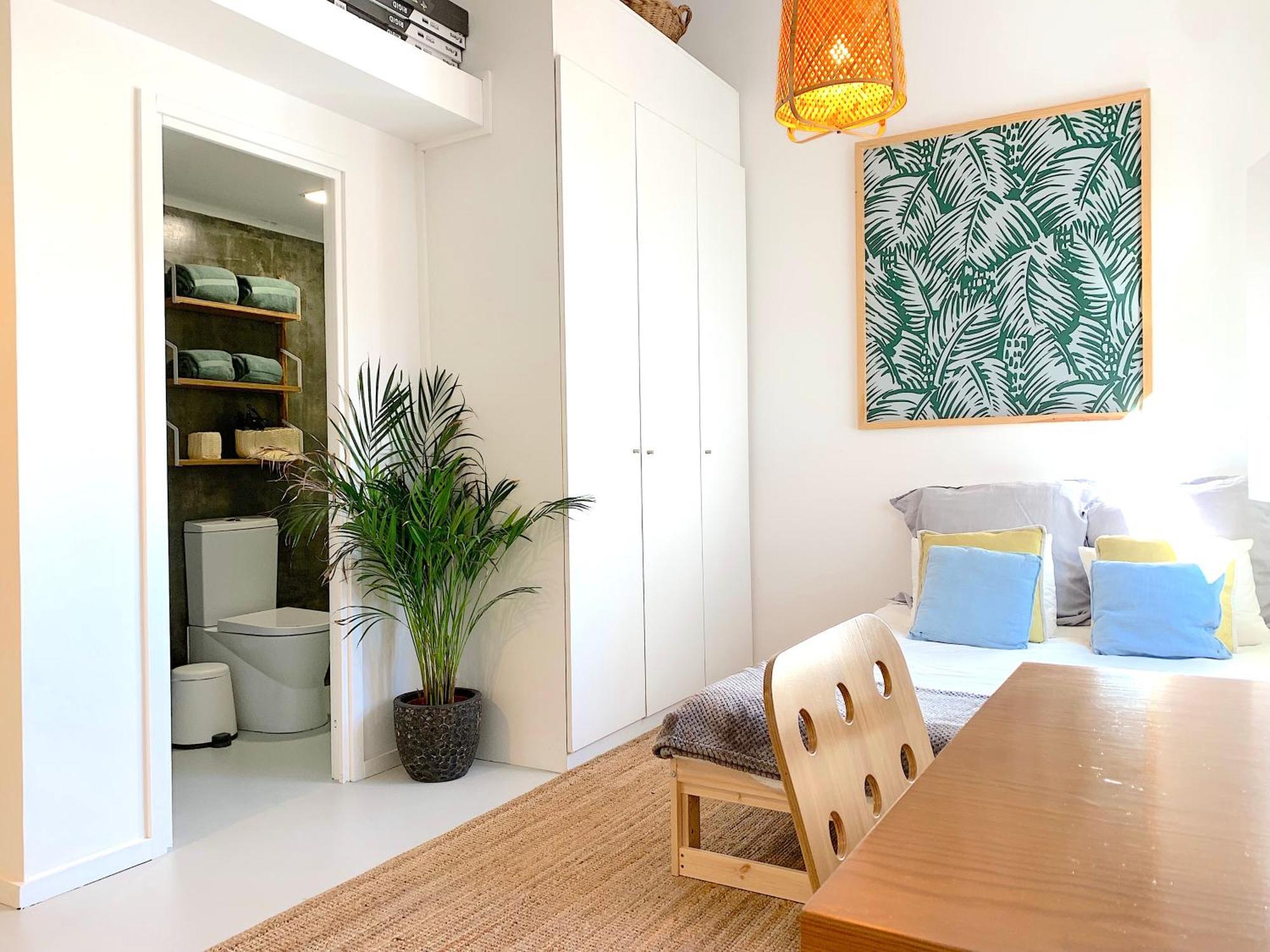 波尔图 Fred'S House Asprela酒店 客房 照片