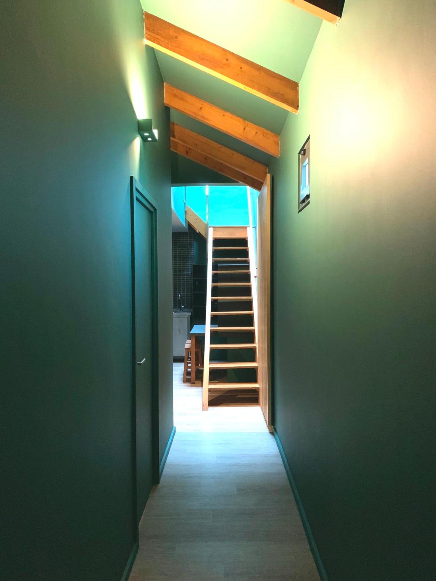 波尔图 Fred'S House Asprela酒店 客房 照片